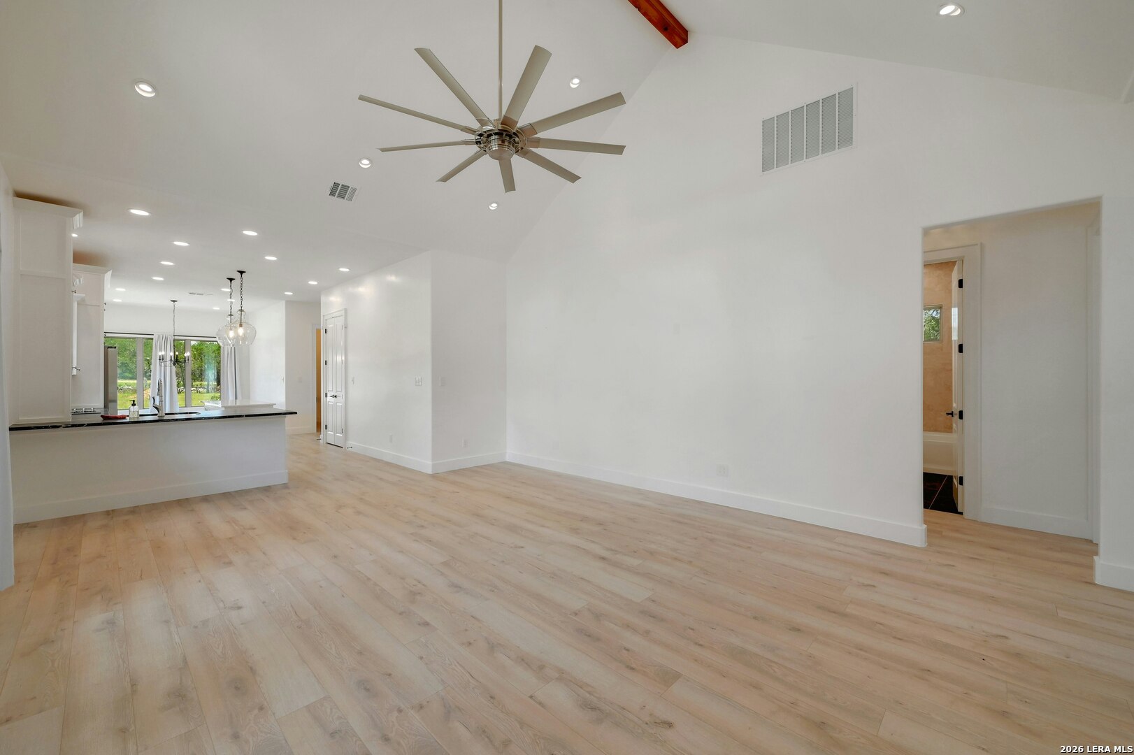 2 Cherokee Trail Wimberley TX 78676