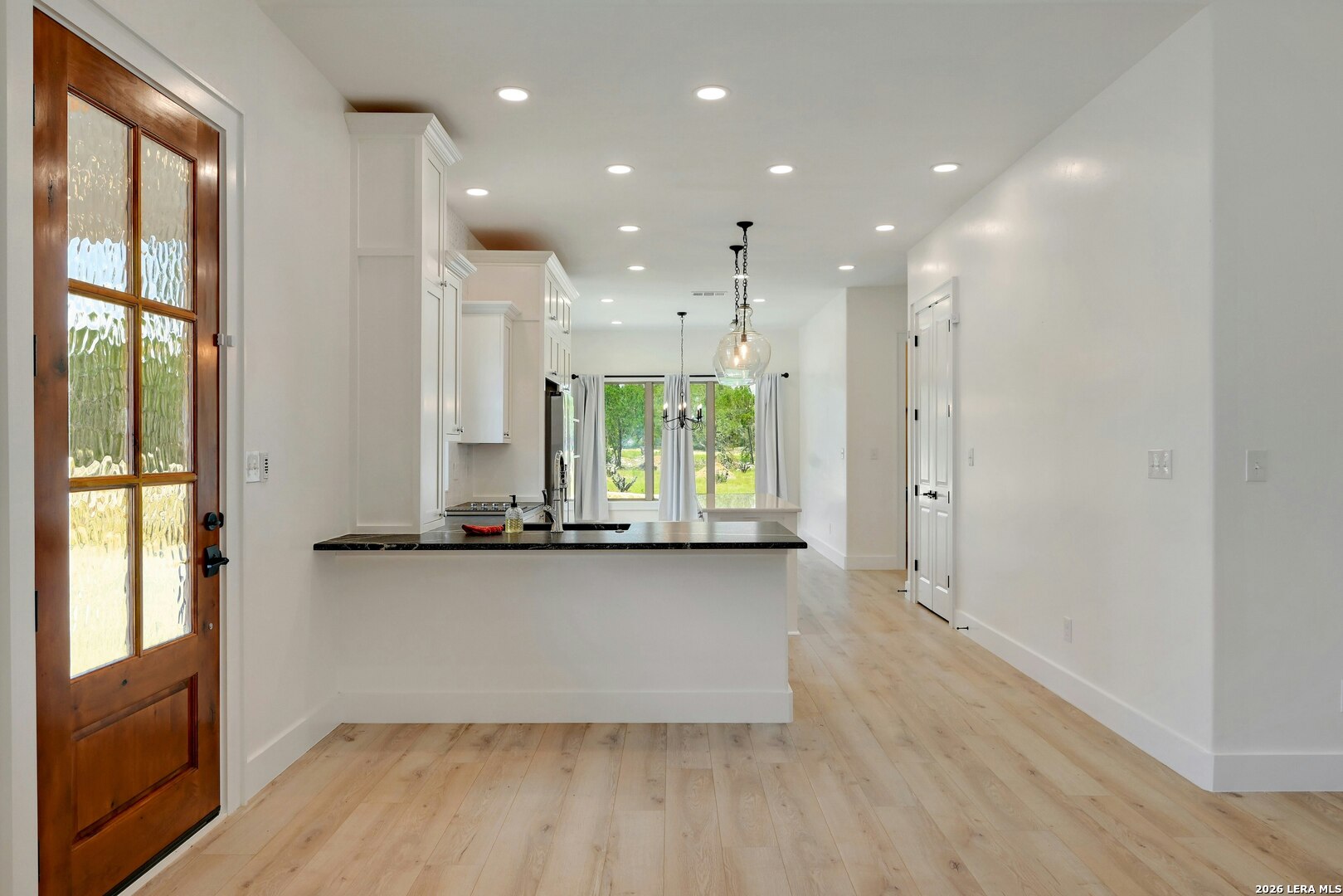 2 Cherokee Trail Wimberley TX 78676
