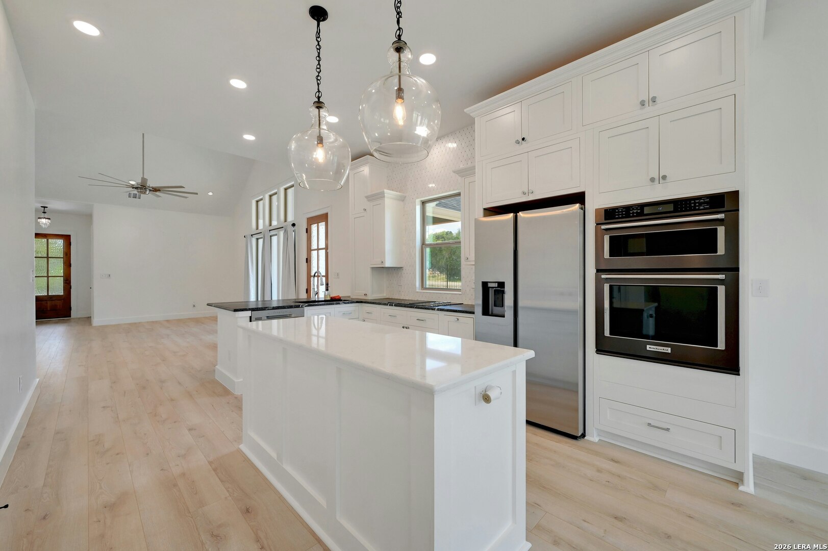2 Cherokee Trail Wimberley TX 78676