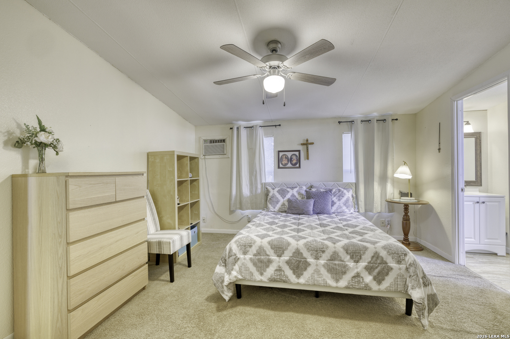 609 County Road 4647 Hondo TX 78861