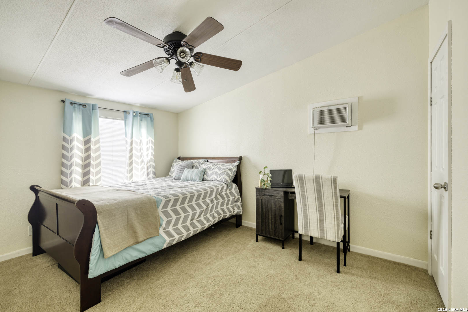 609 County Road 4647 Hondo TX 78861