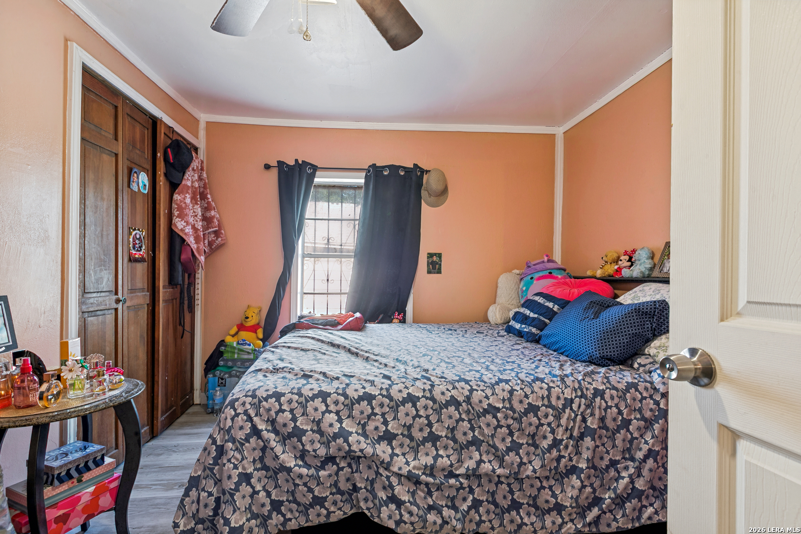 214 Castroville San Antonio TX 78207