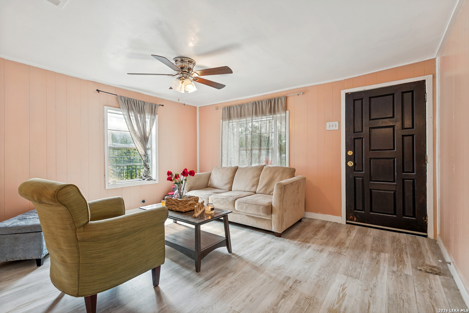 214 Castroville San Antonio TX 78207