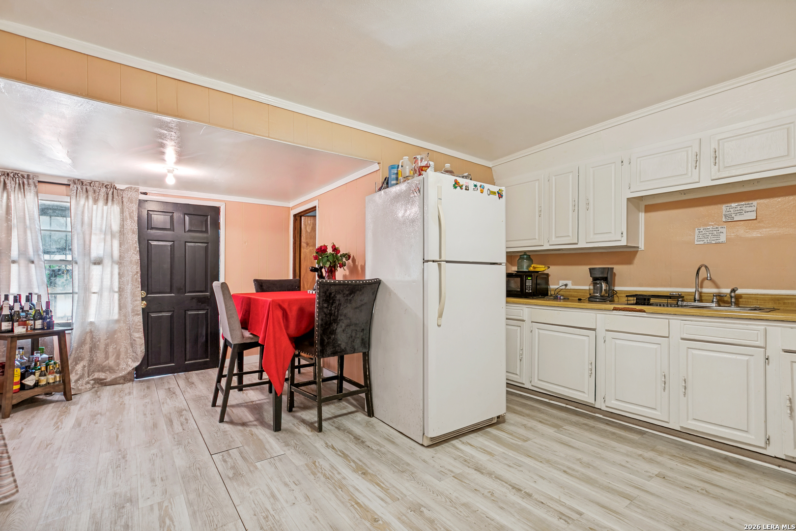 214 Castroville San Antonio TX 78207