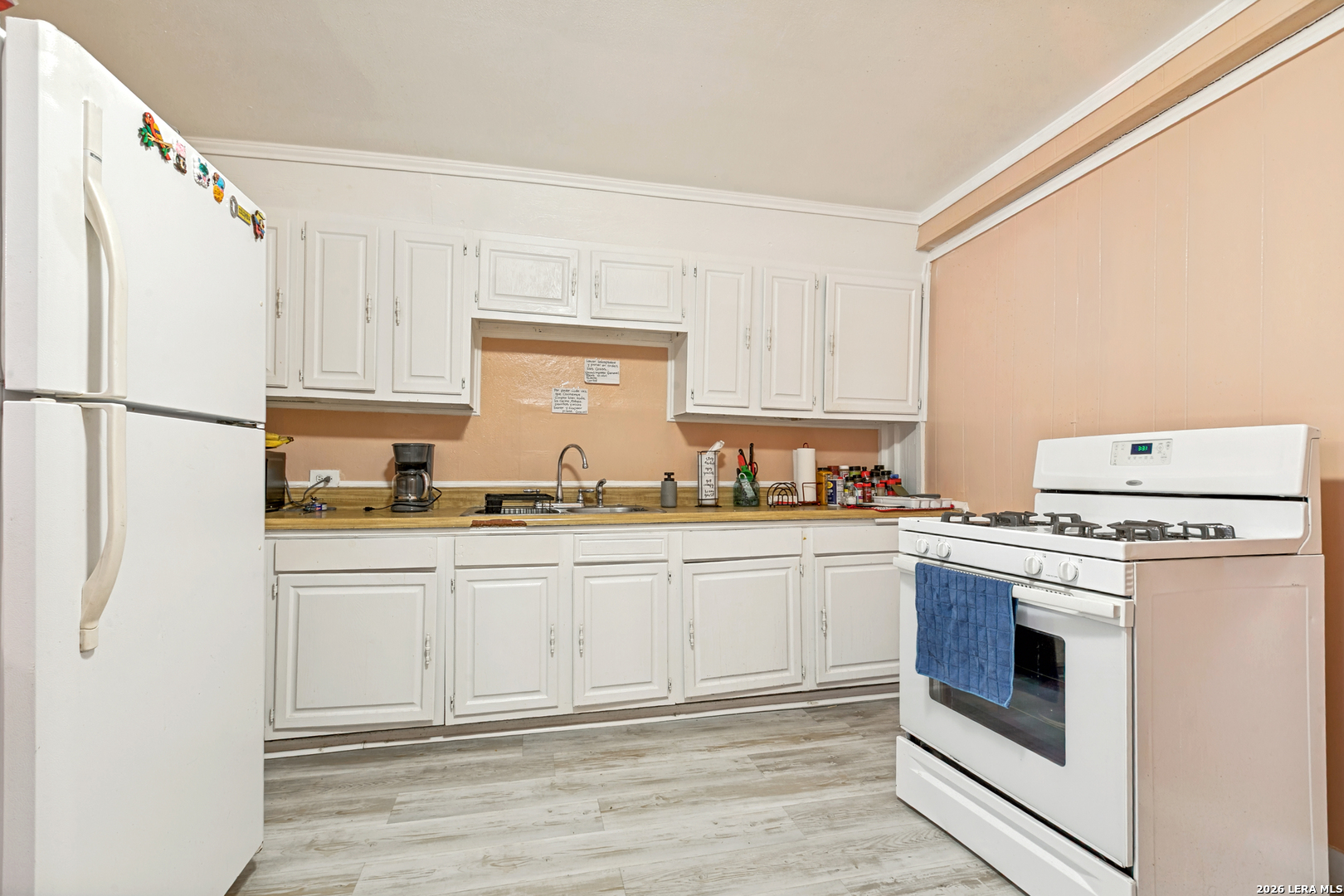 214 Castroville San Antonio TX 78207