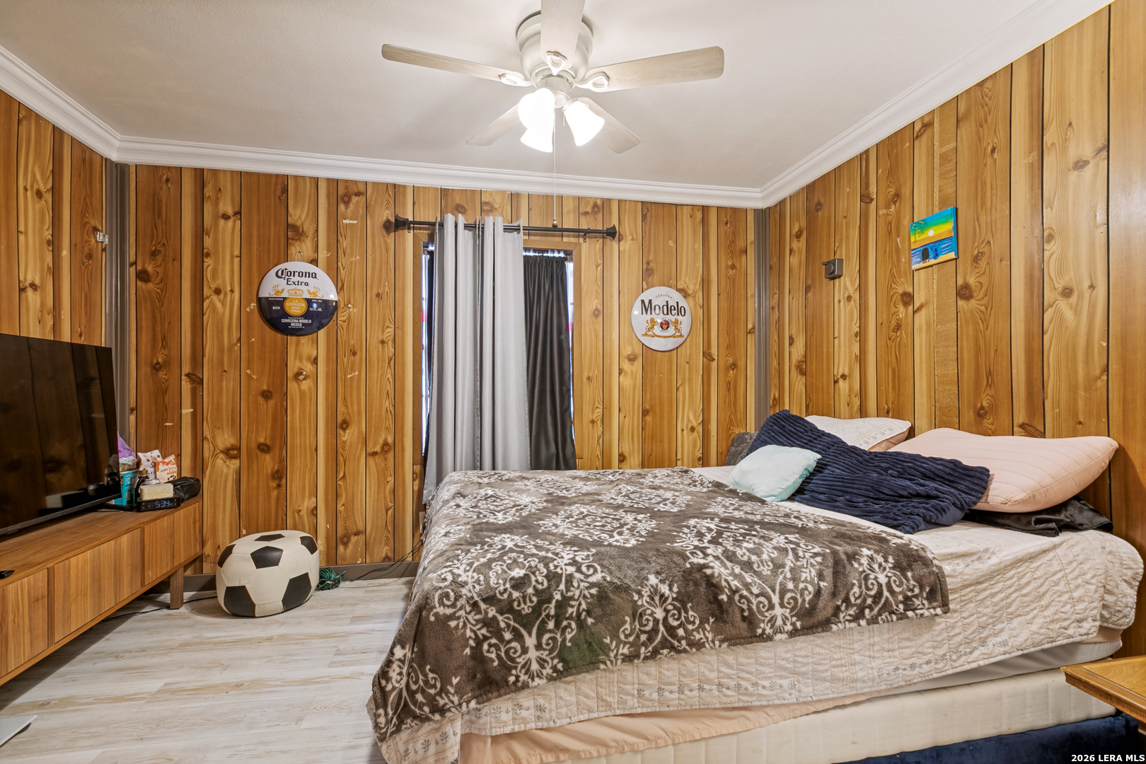 214 Castroville San Antonio TX 78207