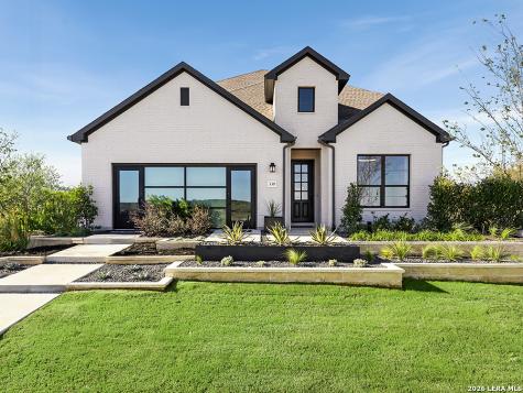 338 Cleveland New Braunfels TX 78130