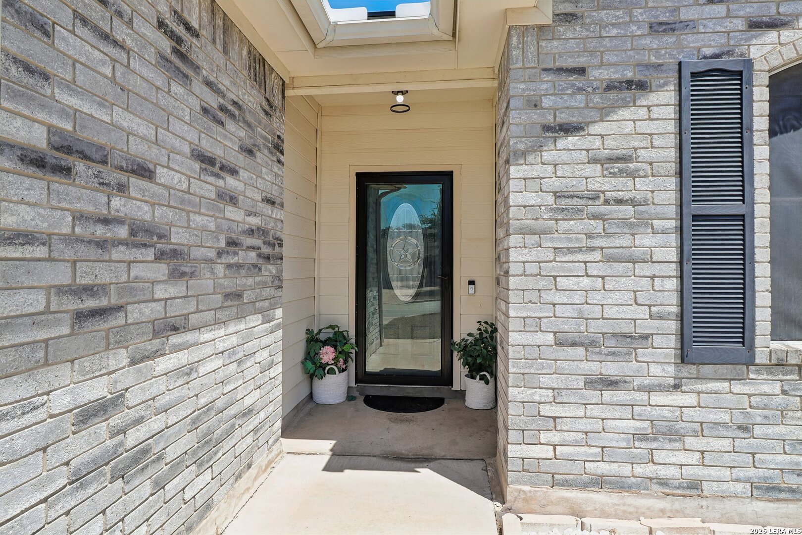 2804 Don Hill Lane Taylor TX 76574