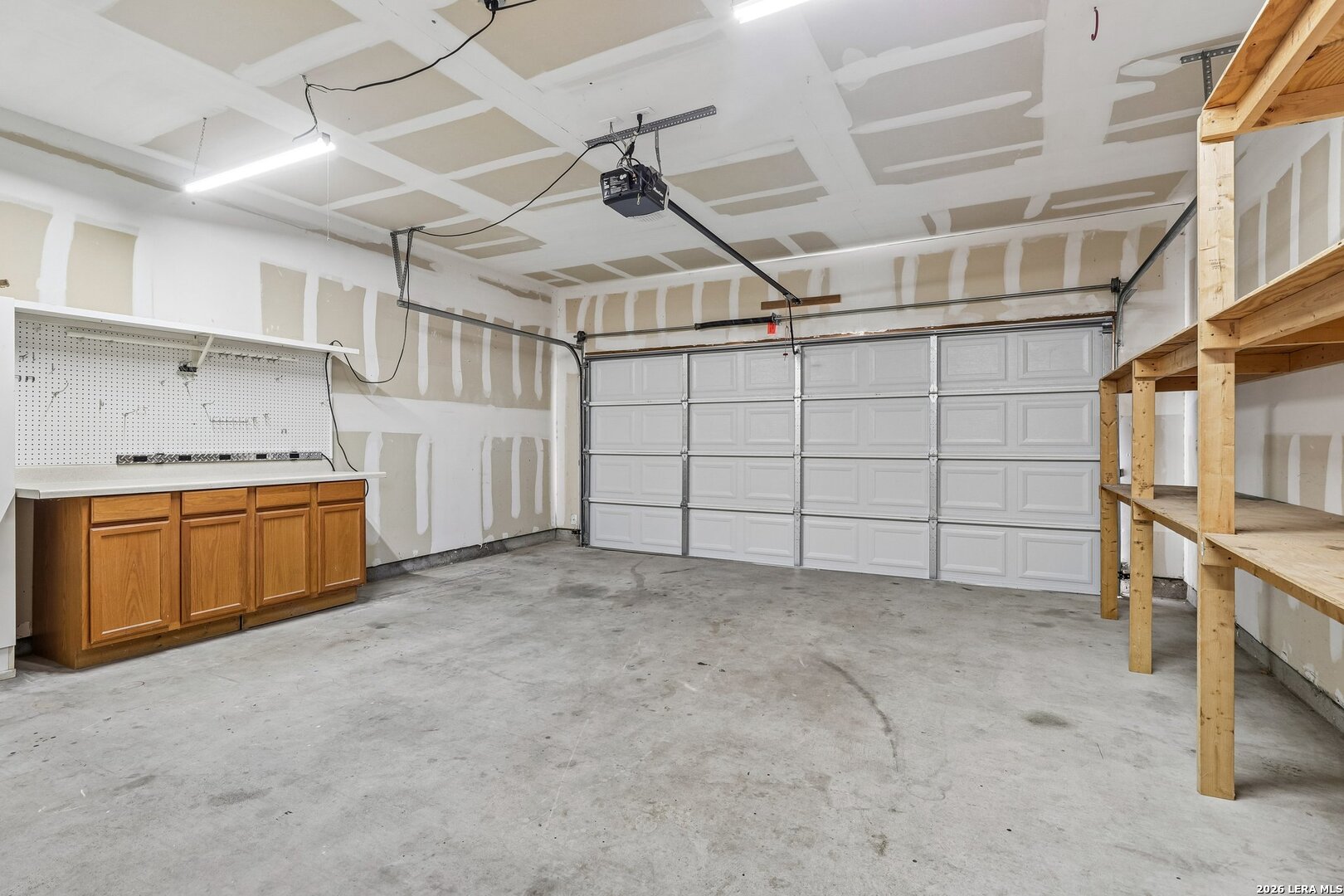 2804 Don Hill Lane Taylor TX 76574