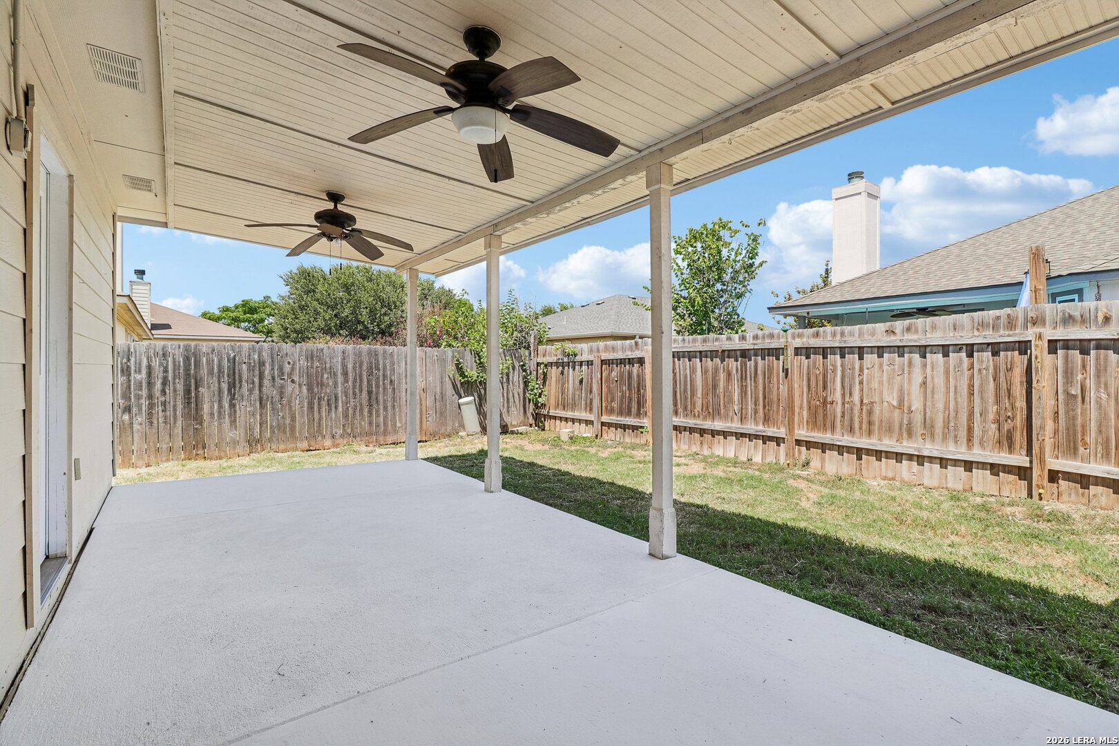 2804 Don Hill Lane Taylor TX 76574