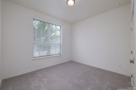 552 Chinkapin Trail New Braunfels TX 78132