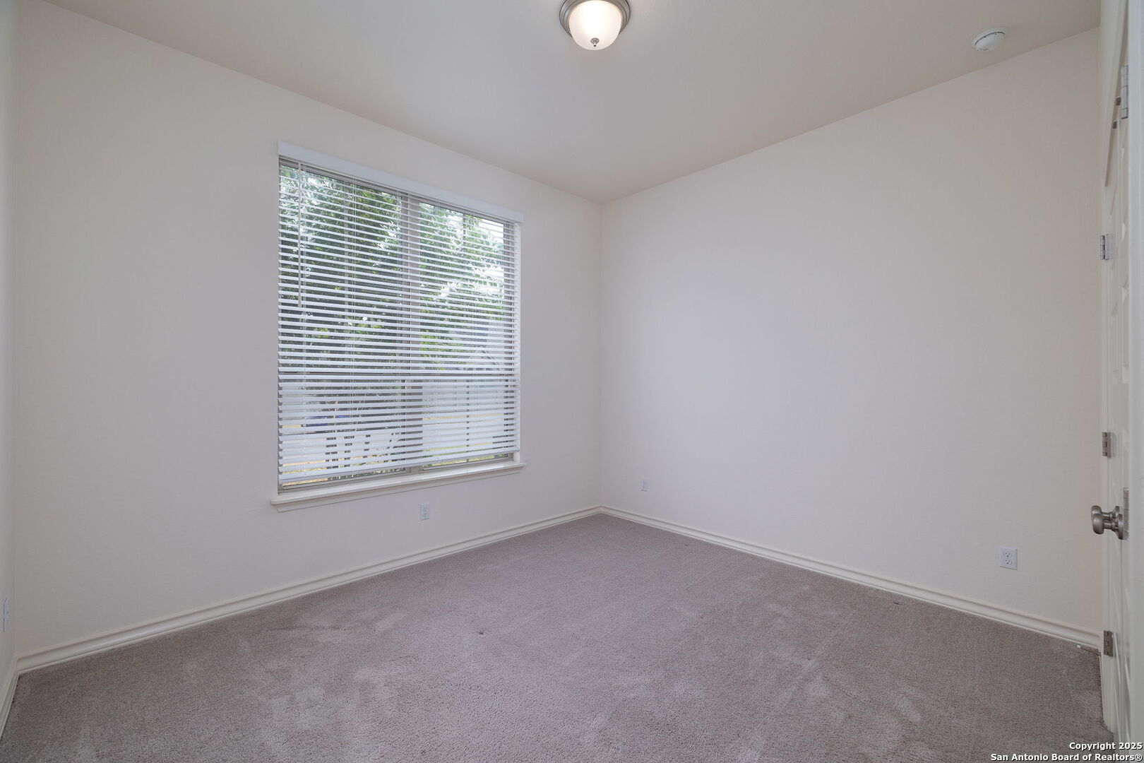 552 Chinkapin Trail New Braunfels TX 78132