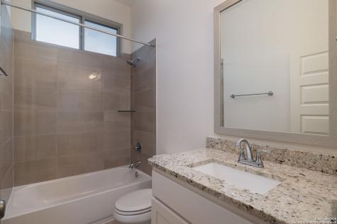 552 Chinkapin Trail New Braunfels TX 78132