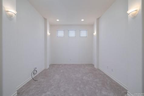 552 Chinkapin Trail New Braunfels TX 78132