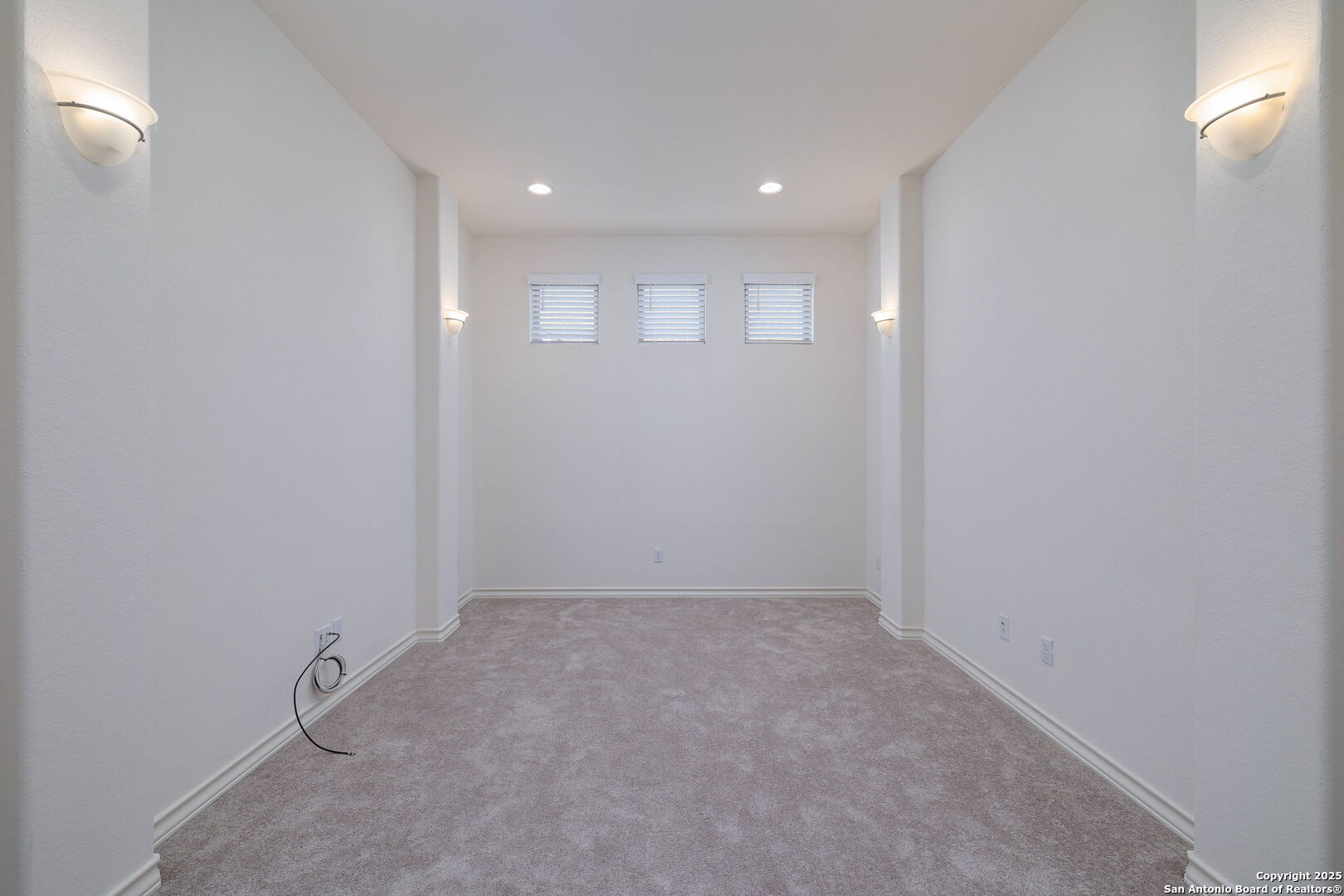552 Chinkapin Trail New Braunfels TX 78132