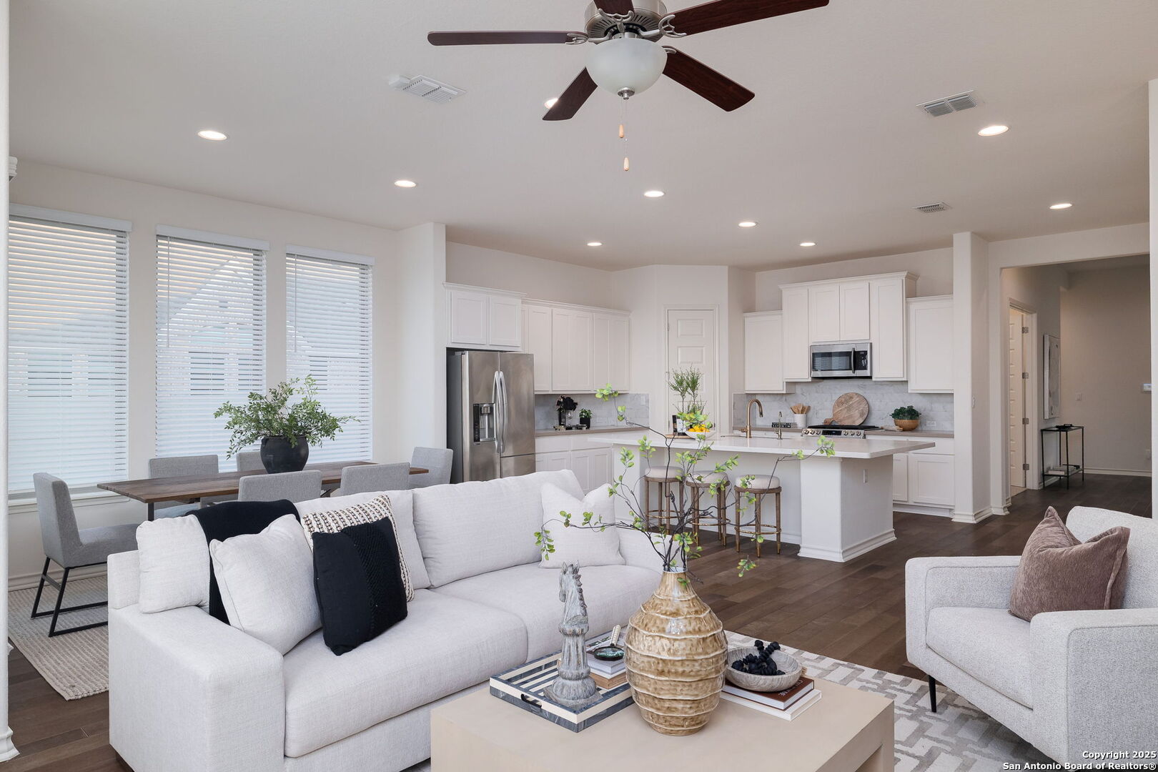 552 Chinkapin Trail New Braunfels TX 78132