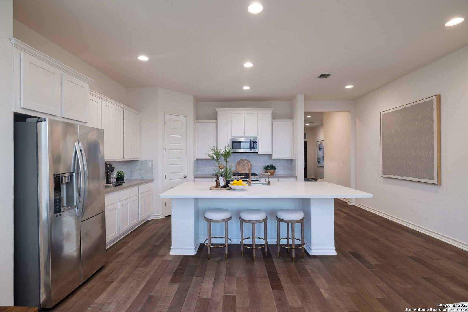 552 Chinkapin Trail New Braunfels TX 78132