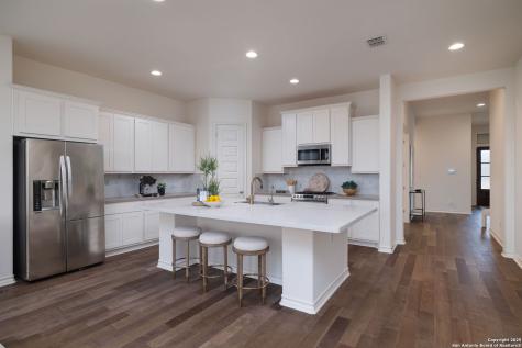552 Chinkapin Trail New Braunfels TX 78132