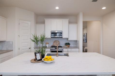 552 Chinkapin Trail New Braunfels TX 78132