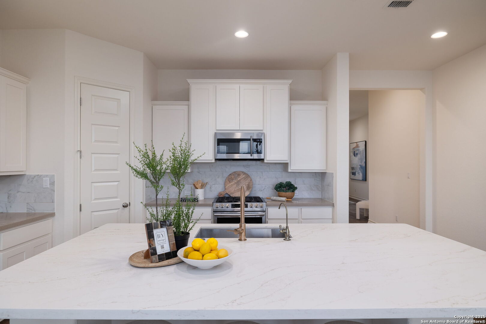 552 Chinkapin Trail New Braunfels TX 78132