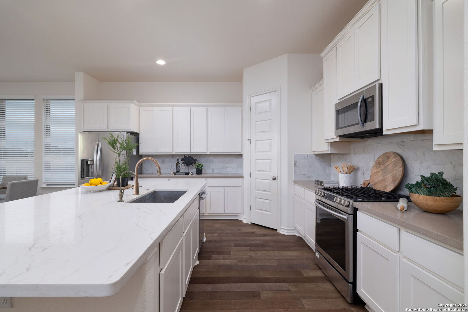 552 Chinkapin Trail New Braunfels TX 78132