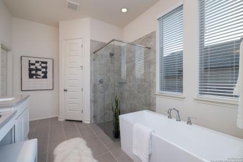 552 Chinkapin Trail New Braunfels TX 78132