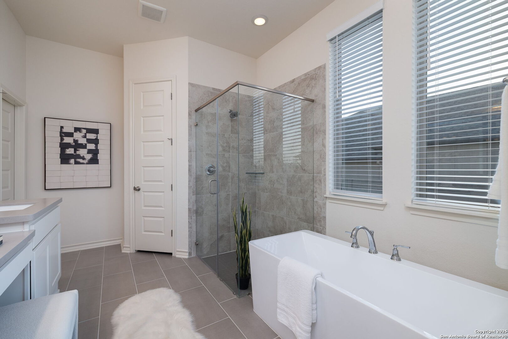 552 Chinkapin Trail New Braunfels TX 78132