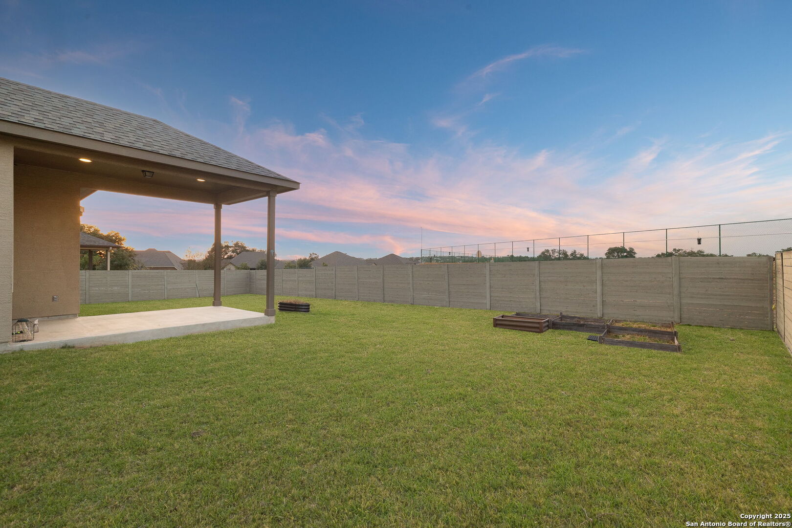 552 Chinkapin Trail New Braunfels TX 78132