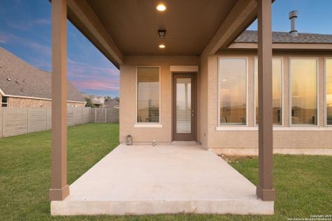 552 Chinkapin Trail New Braunfels TX 78132
