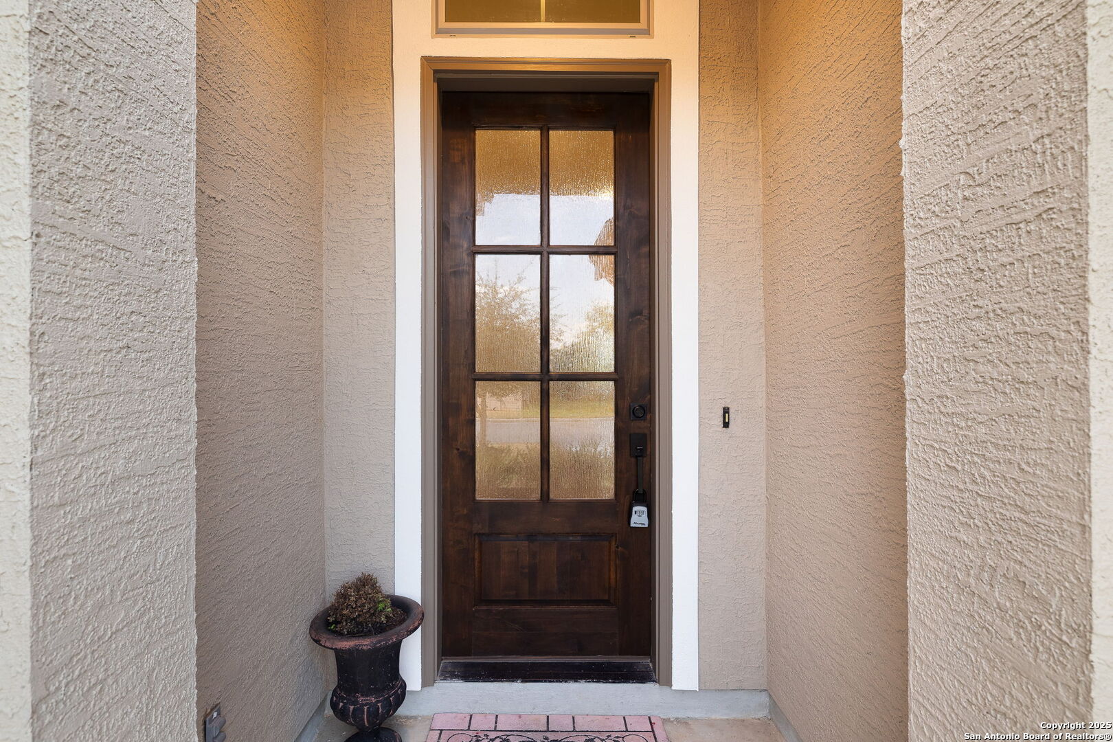 552 Chinkapin Trail New Braunfels TX 78132