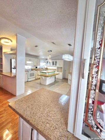 315 Forest Creek Road Devine TX 78016