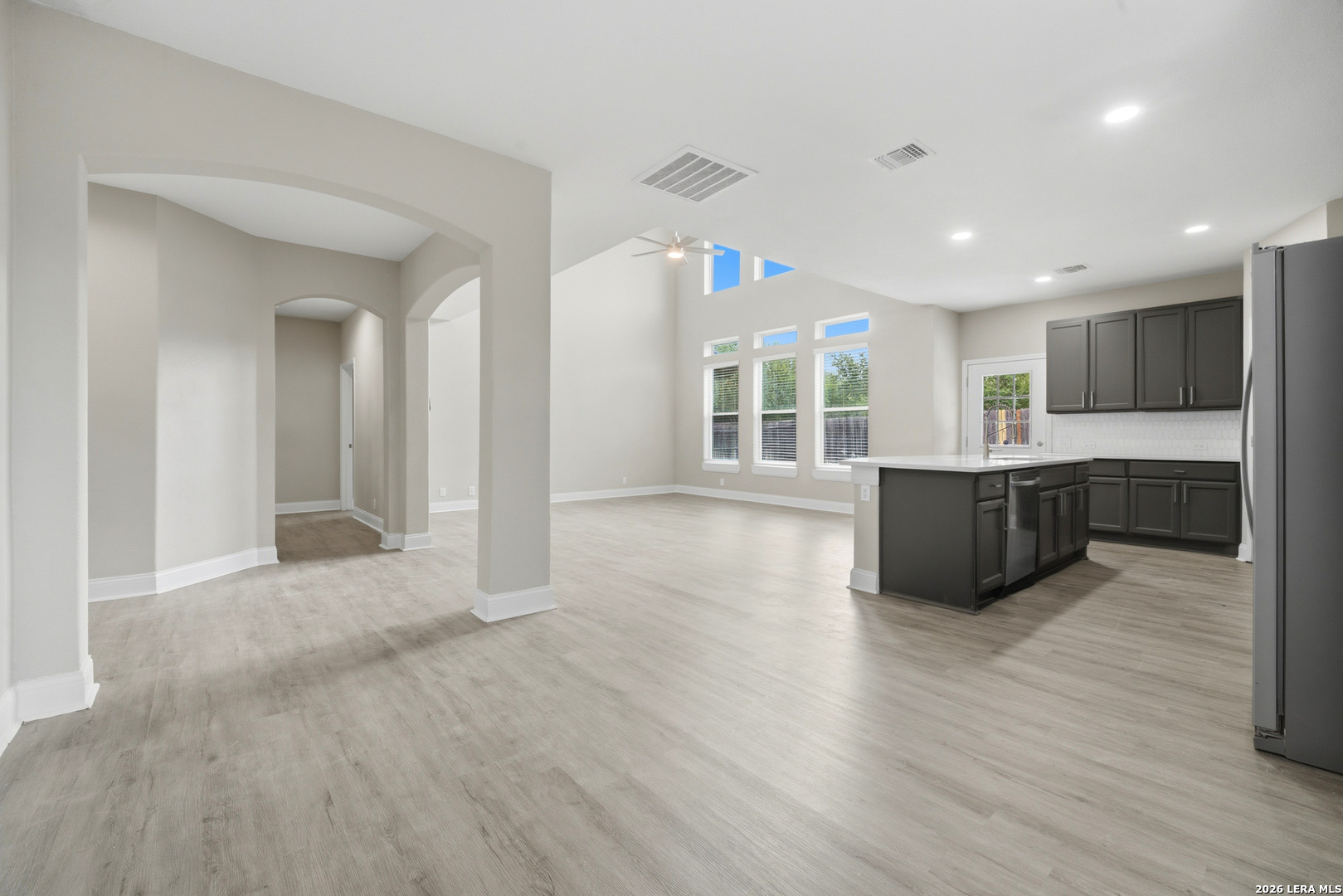 436 Turning Stone Cibolo TX 78108