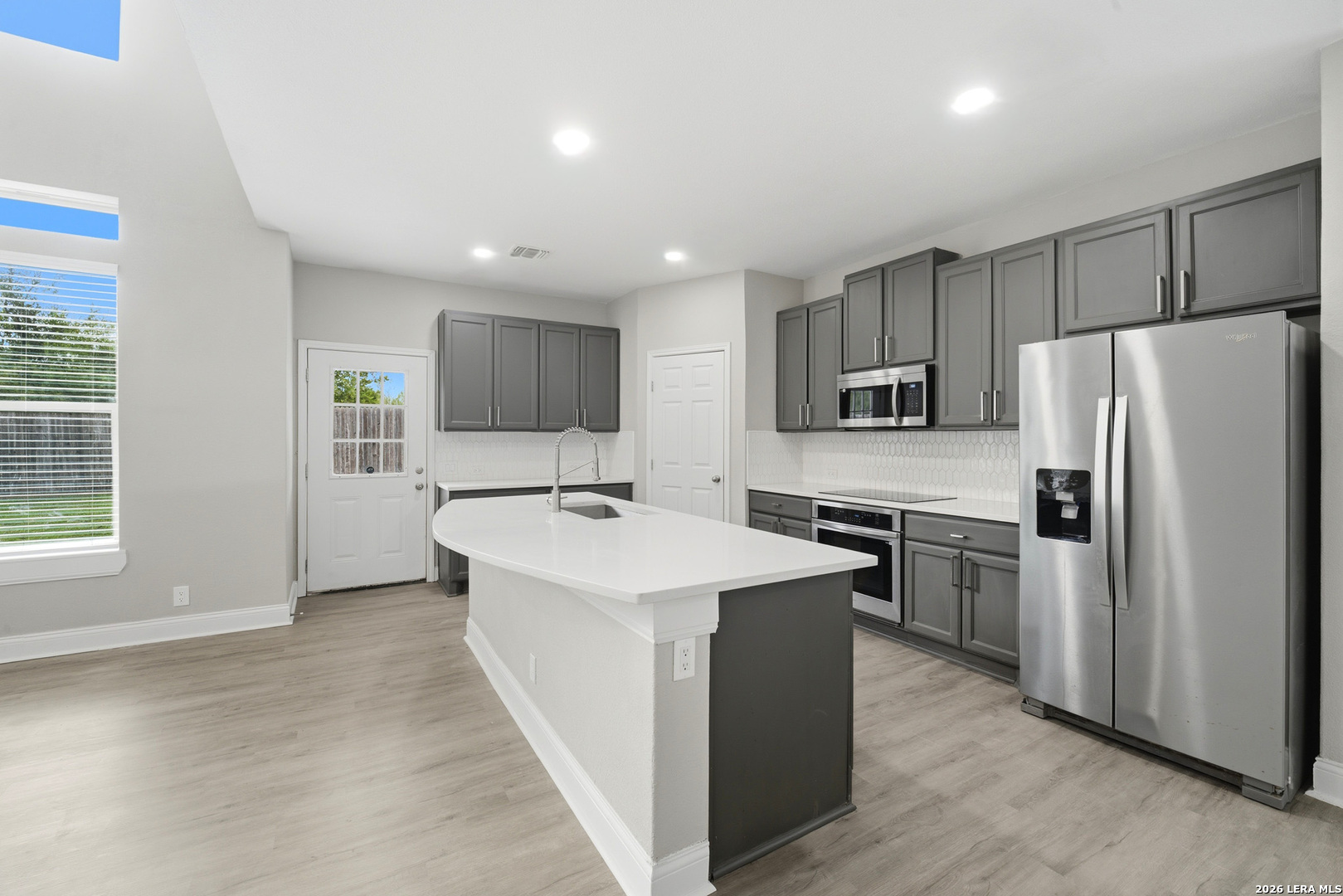 436 Turning Stone Cibolo TX 78108
