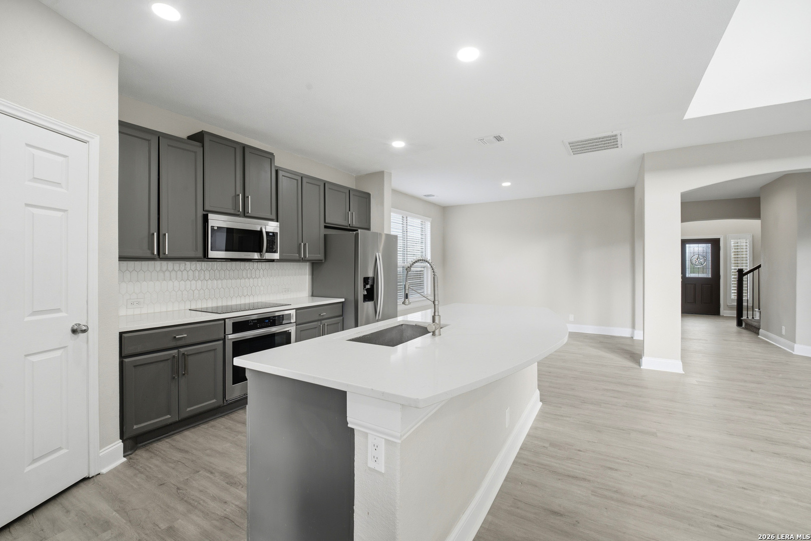 436 Turning Stone Cibolo TX 78108