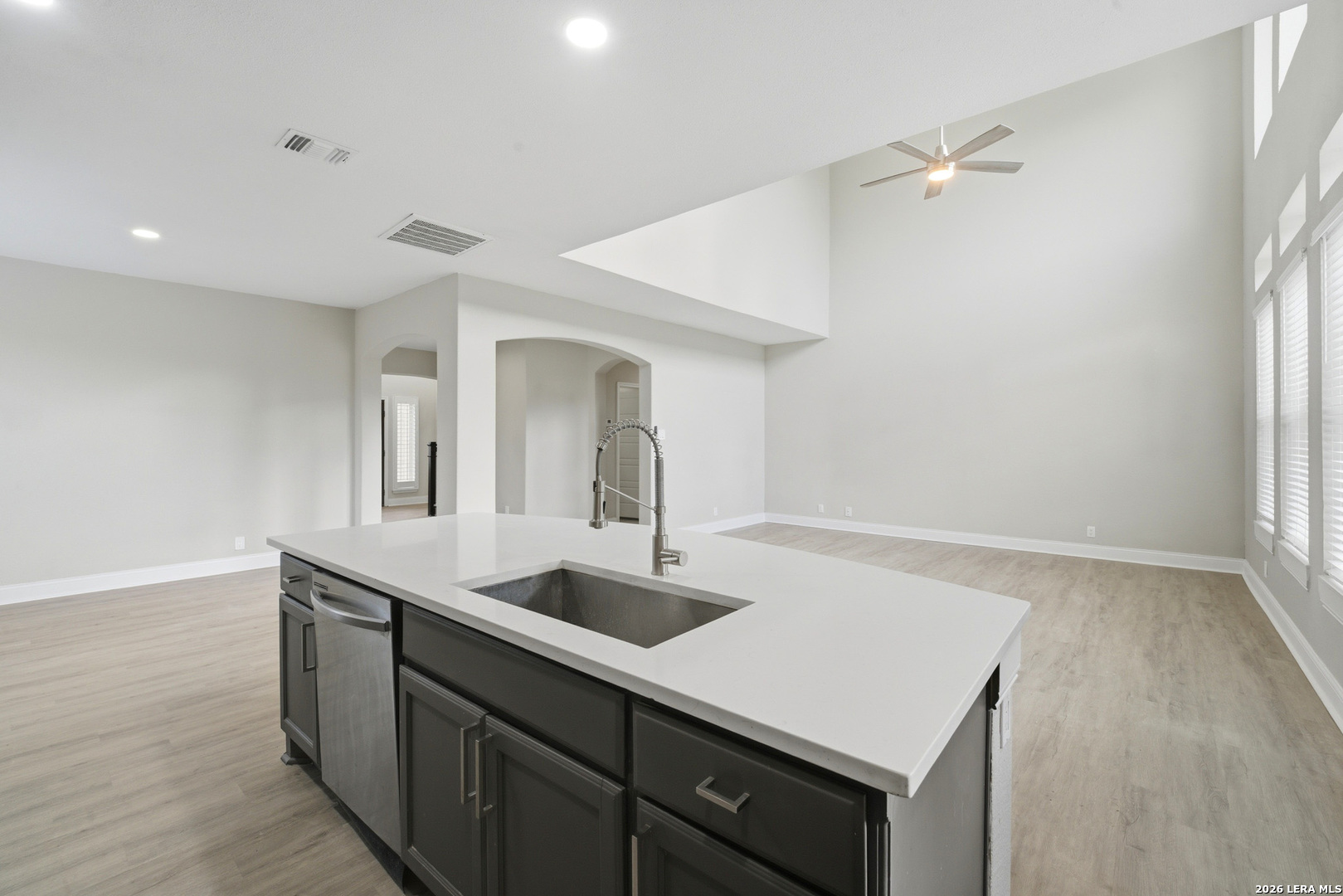 436 Turning Stone Cibolo TX 78108