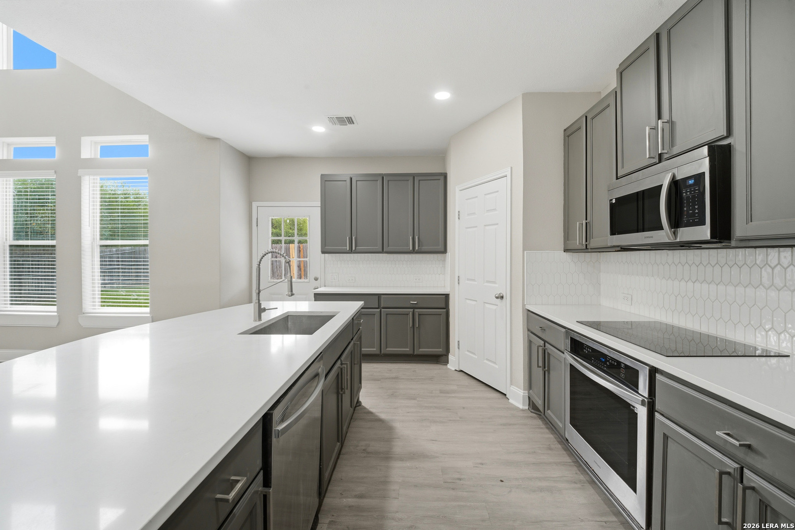 436 Turning Stone Cibolo TX 78108