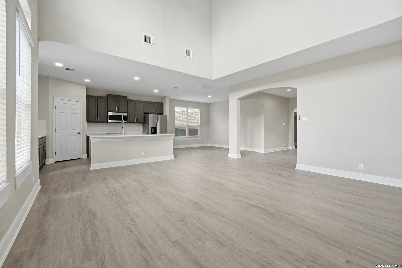 436 Turning Stone Cibolo TX 78108