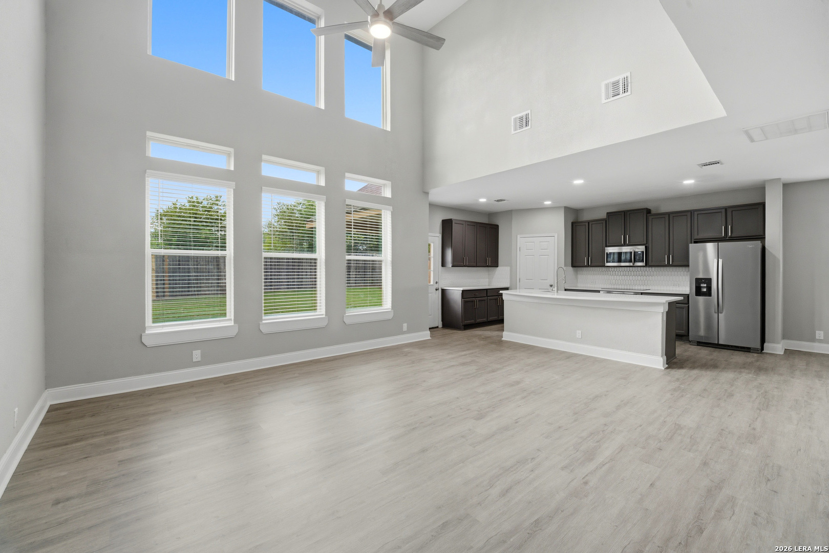 436 Turning Stone Cibolo TX 78108