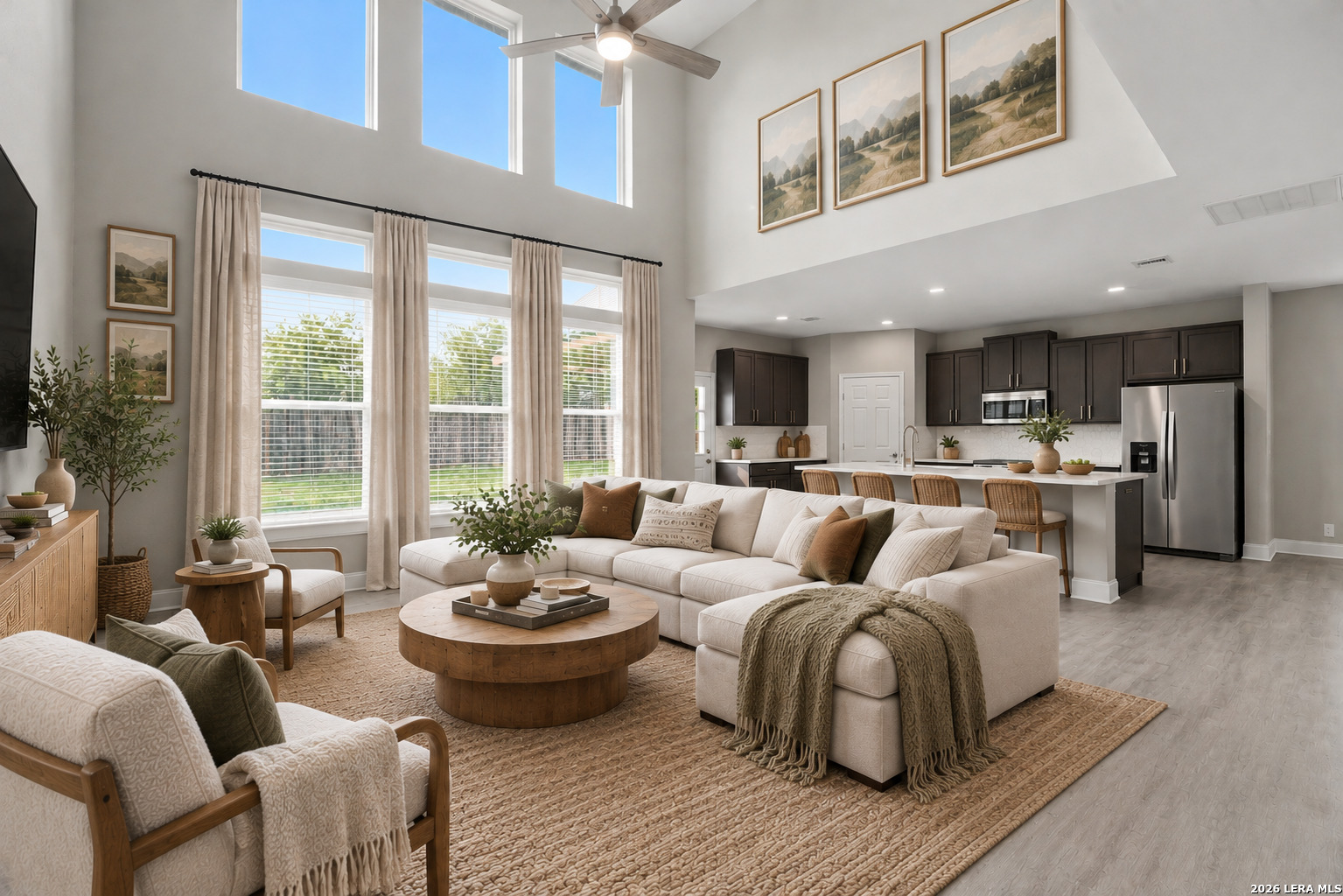 436 Turning Stone Cibolo TX 78108