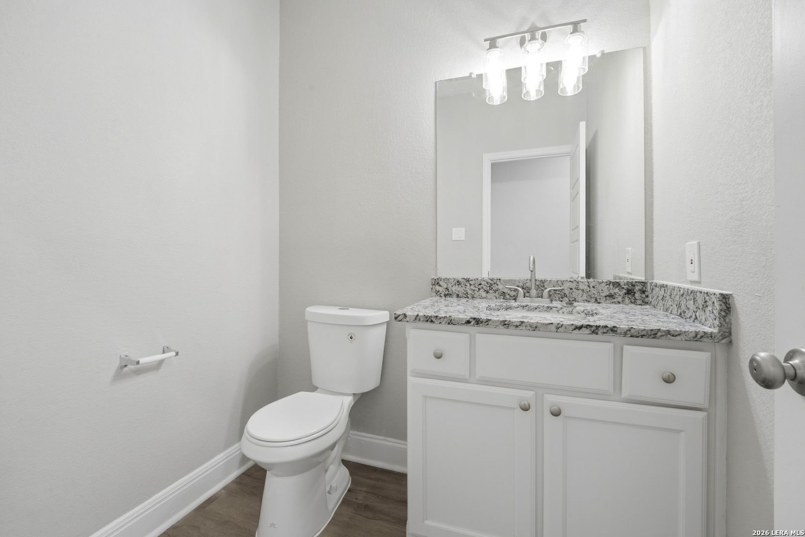 436 Turning Stone Cibolo TX 78108