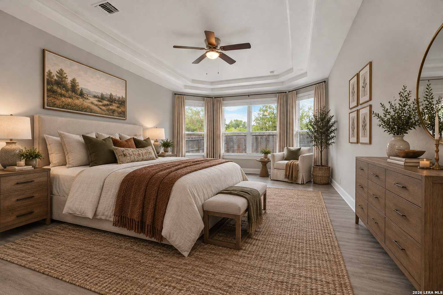 436 Turning Stone Cibolo TX 78108