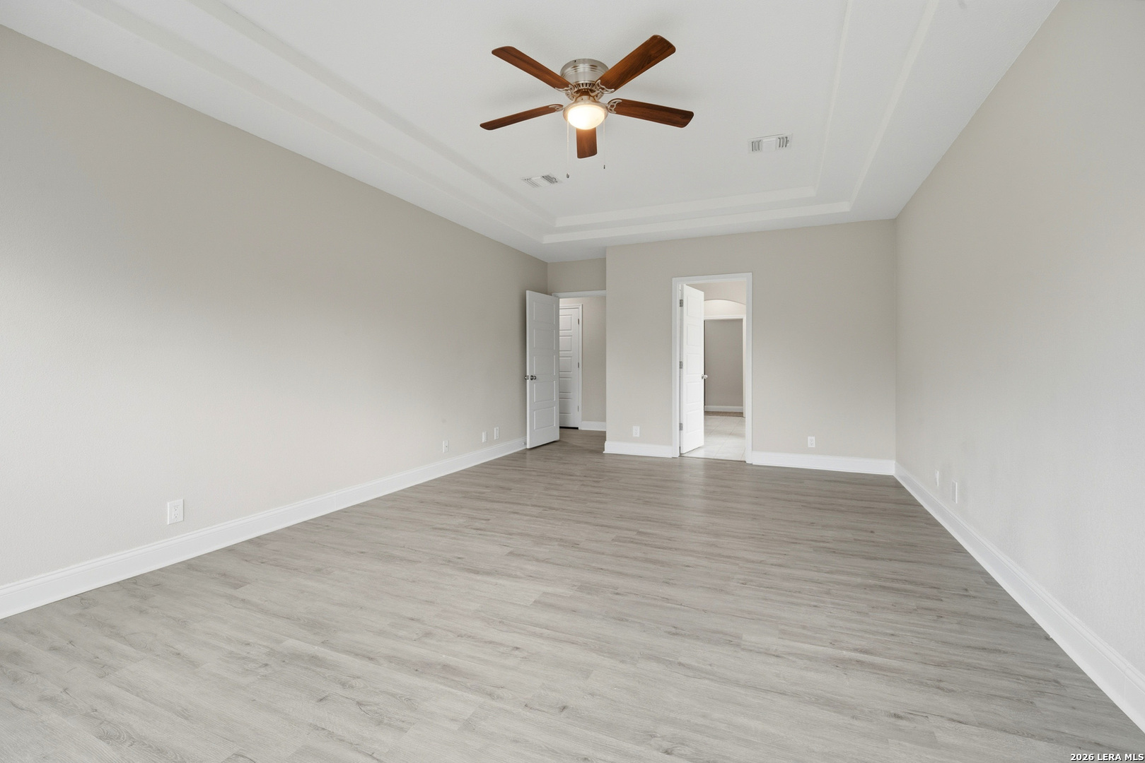 436 Turning Stone Cibolo TX 78108