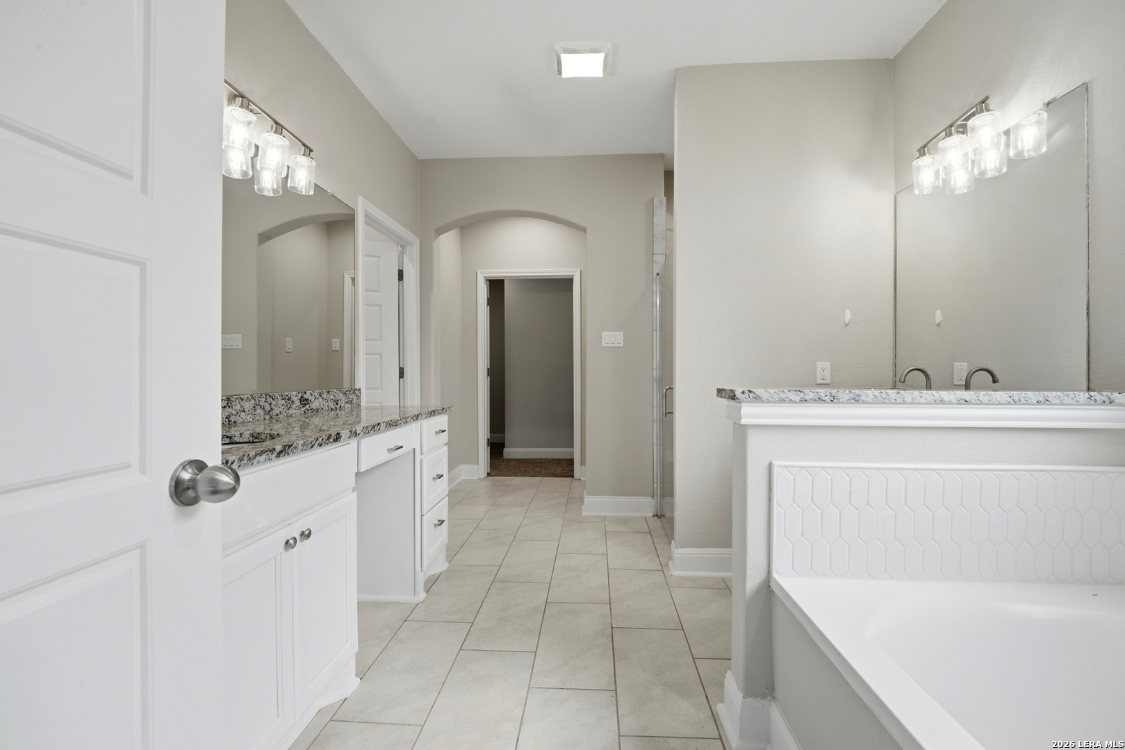 436 Turning Stone Cibolo TX 78108