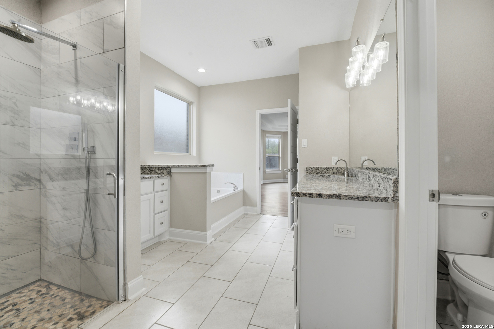 436 Turning Stone Cibolo TX 78108