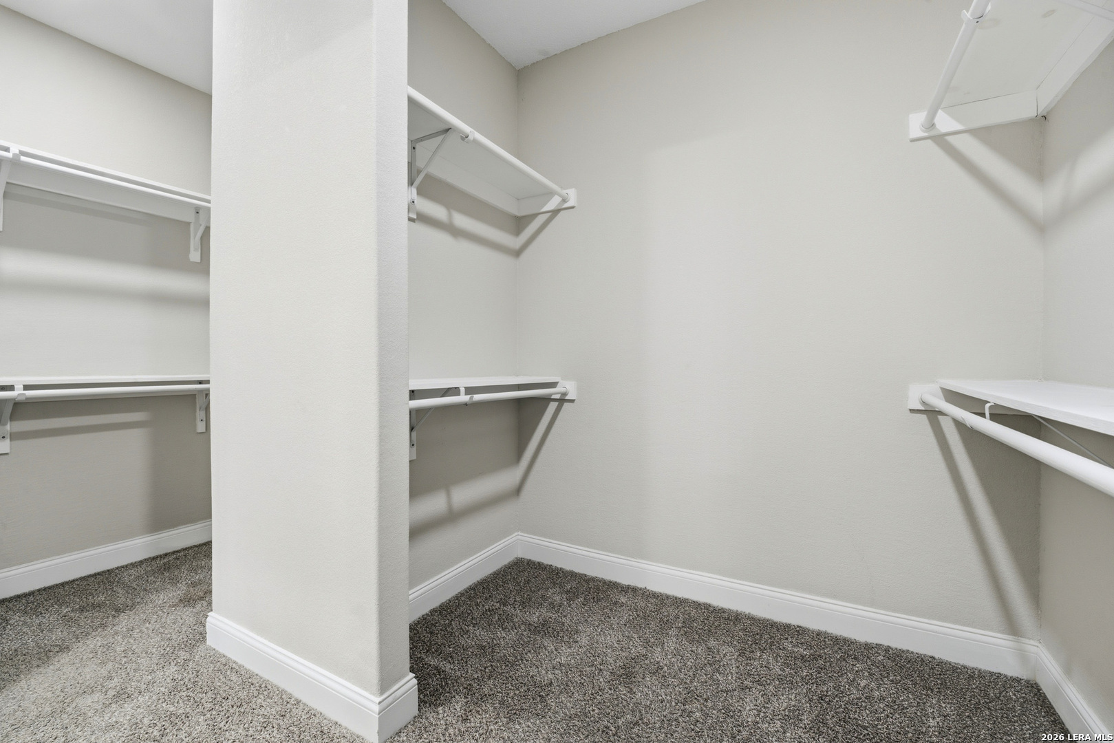 436 Turning Stone Cibolo TX 78108
