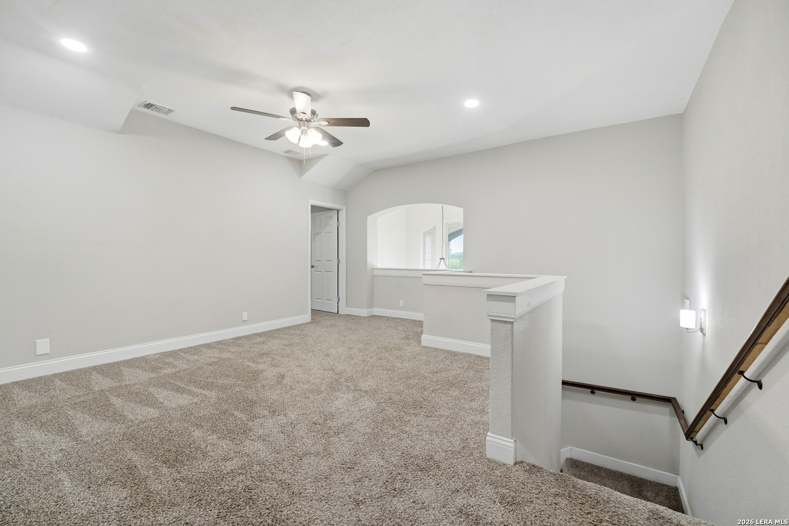 436 Turning Stone Cibolo TX 78108