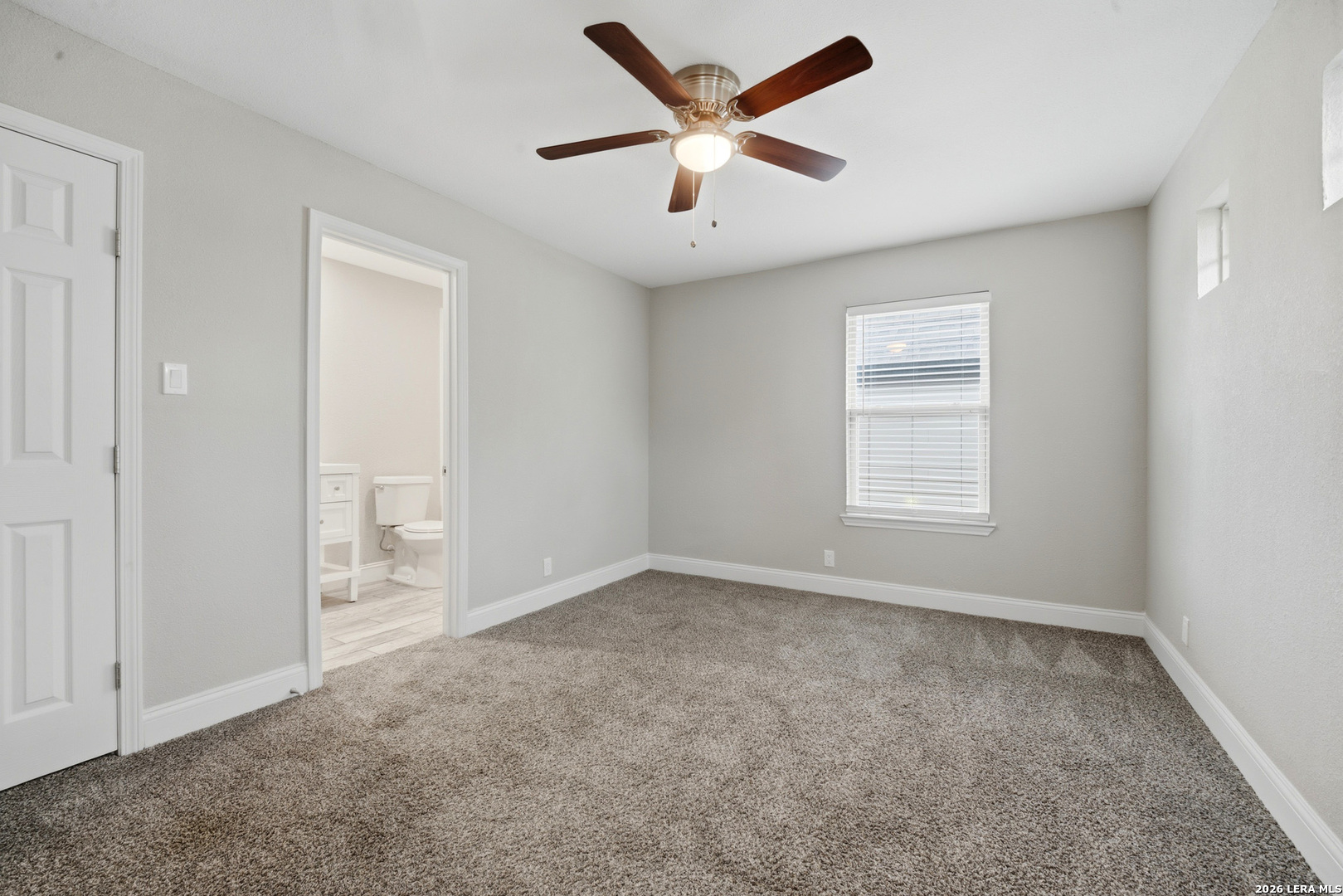 436 Turning Stone Cibolo TX 78108