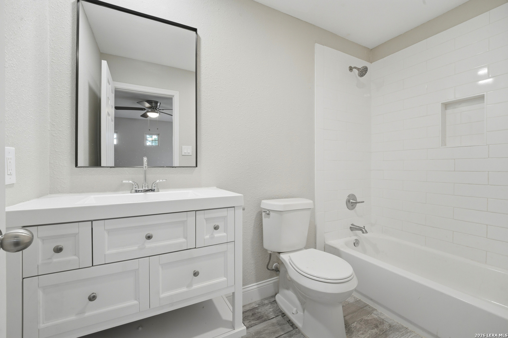 436 Turning Stone Cibolo TX 78108