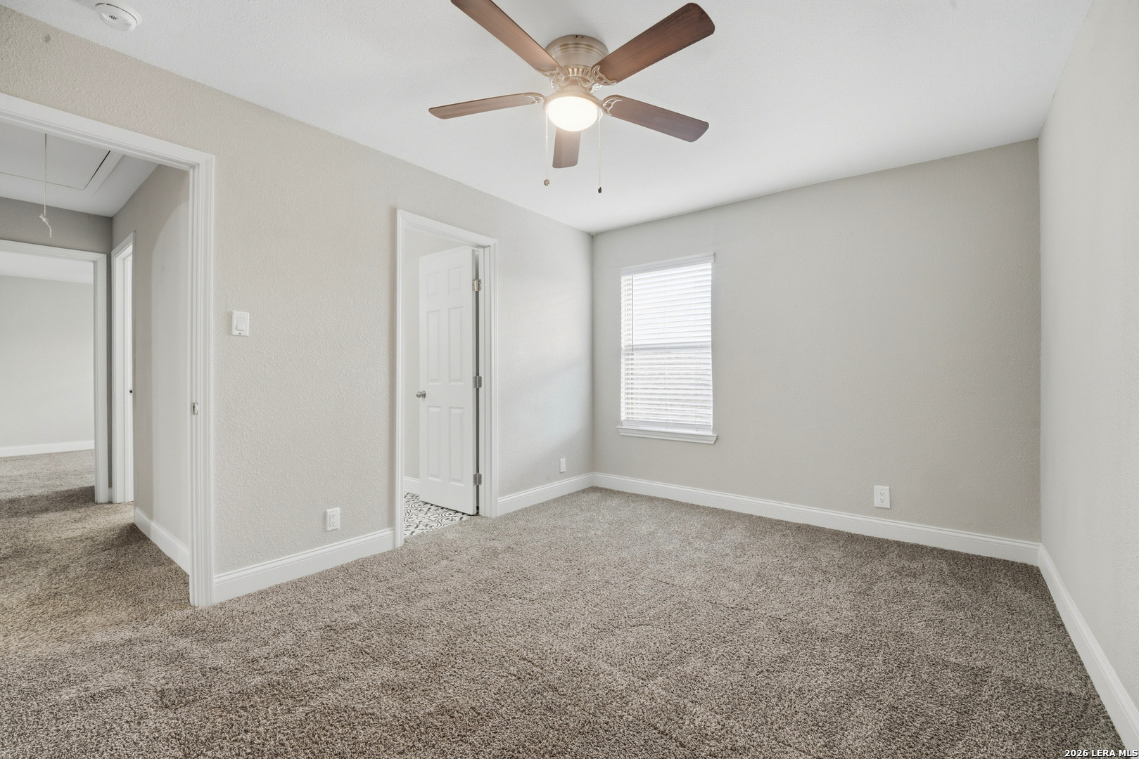 436 Turning Stone Cibolo TX 78108