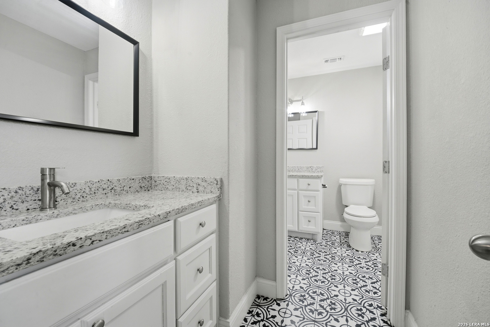 436 Turning Stone Cibolo TX 78108